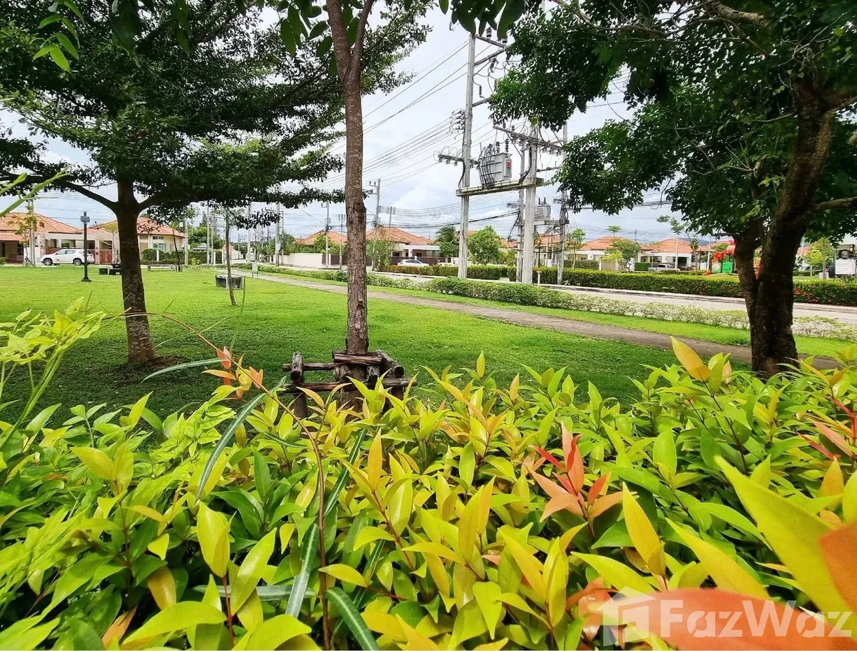 picture 3 Bed house for rent at Phuket Villa Chaofa 2-3 6481887 - 18/19