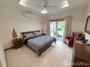 listing thumbnail image 25