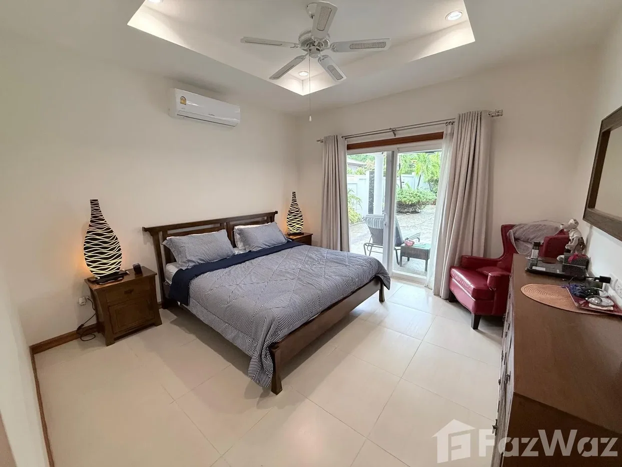 picture 3 bed 4.5 bath Villa at Orchid Palm Homes 6 6481899 - 26/28