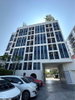 listing thumbnail image 16