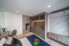 listing thumbnail image 3