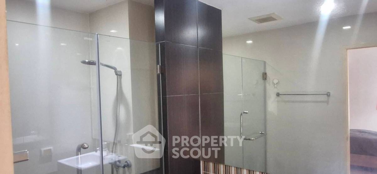 picture 2-BR Condo at Tree Condo Sukhumvit 42 Condominium near BTS Phra Khanong (ID 3015403) - 9/10