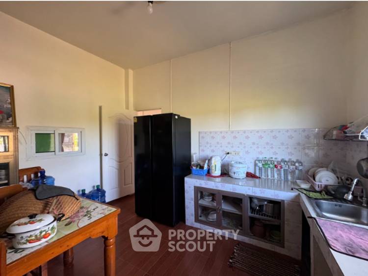 รูป บ้าน 4-ห้องนอน ใน นาวังหิน (ID 3016038) - รูปที่ 3/7