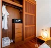 listing thumbnail image 28