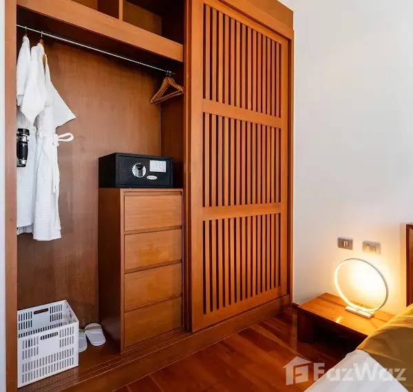 picture Sea View Villa for Sale 6479694 - 29/50