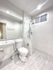listing thumbnail image 11