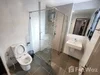 listing thumbnail image 20