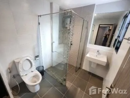 รูป บ้านเดี่ยวให้เช่า 3 ห้องนอน ในโครงการ ไลฟ์ บางกอก บูเลอวาร์ด รามอินทรา 6482072 - รูปที่ 21/23