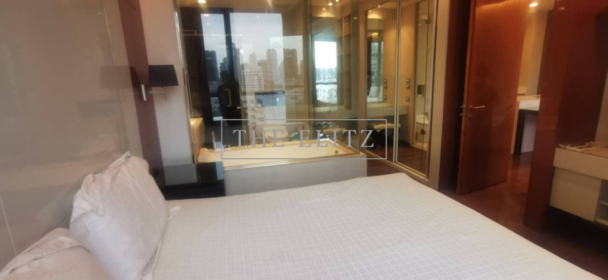 picture ✨ Experience Timeless Elegance & Absolute Privacy in Bangkok’s Most Desirable District ✨ - 9/19
