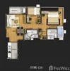 listing thumbnail image 10