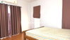 listing thumbnail image 24