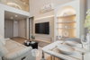 listing thumbnail image 3