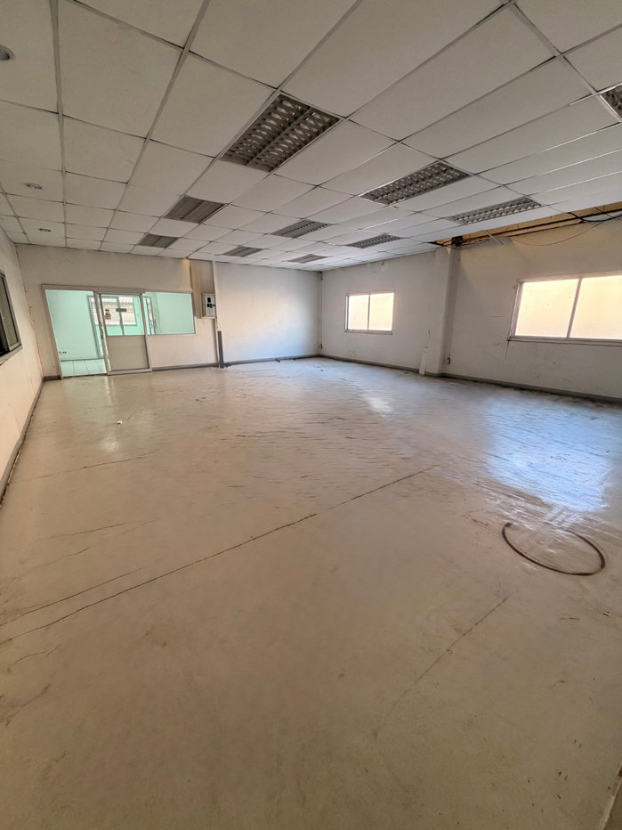 picture Factory/Warehouse for Rent, MMC Industrial Estate, Khlong Luang District, Pathum Thani - 11/14