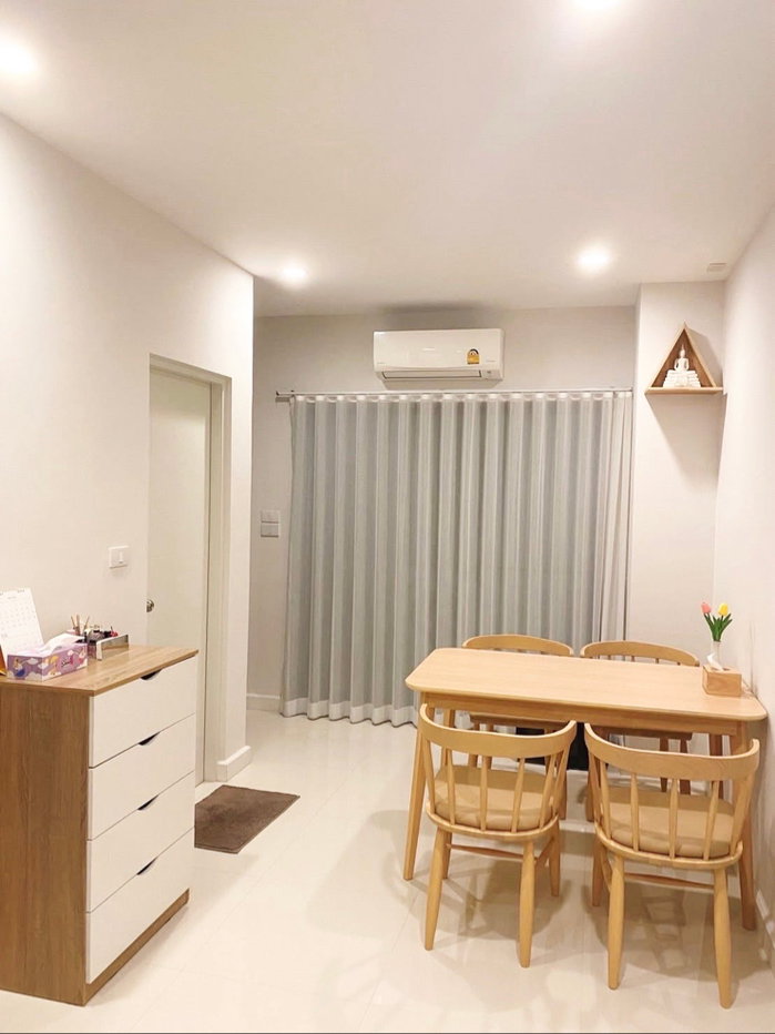 รูป ให้เช่า เวิร์ฟ สายไหม-พหลโยธิน 56  - รูปที่ 2/6