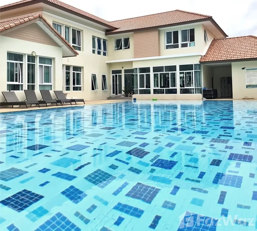 picture 3 Bed house for rent at Phuket Villa Chaofa 2-3 6481887 - 16/19