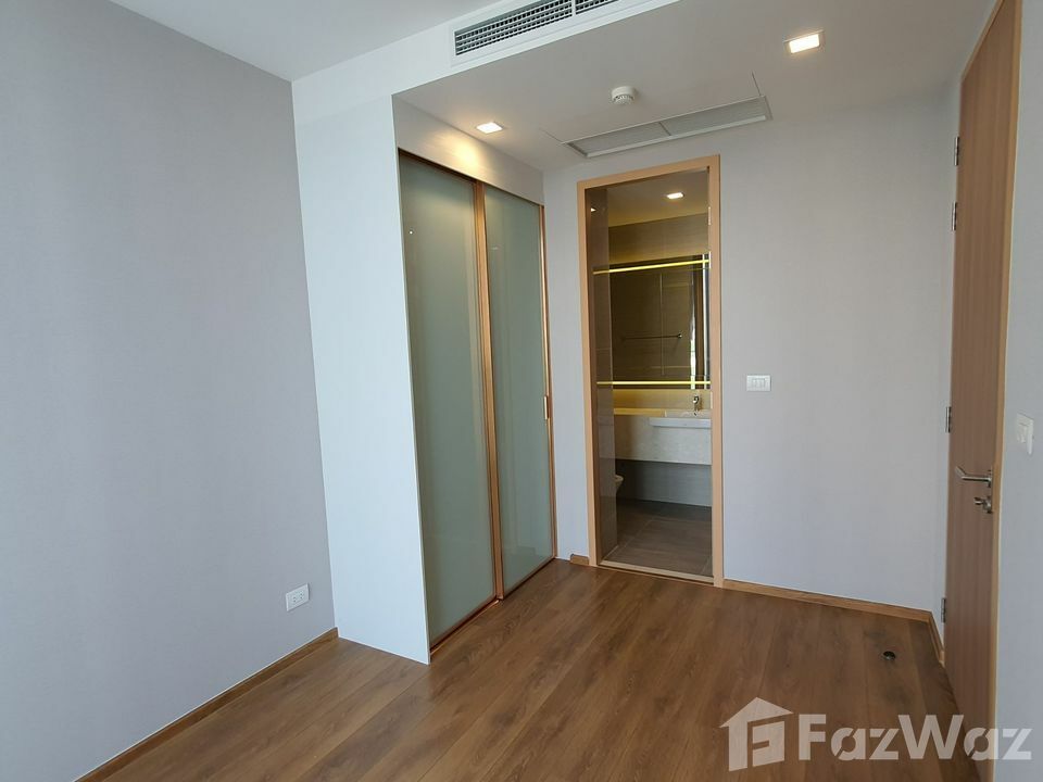 picture 1 Bedroom Condo for sale at Noble BE33  1054390 - 6/9