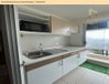 listing thumbnail image 10