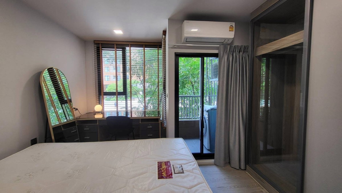 picture Code: 26KJ3213  for rent Kave Town Island 🔥🔥 Line ID: @kjcondo (with @)🔥🔥 - 2/6