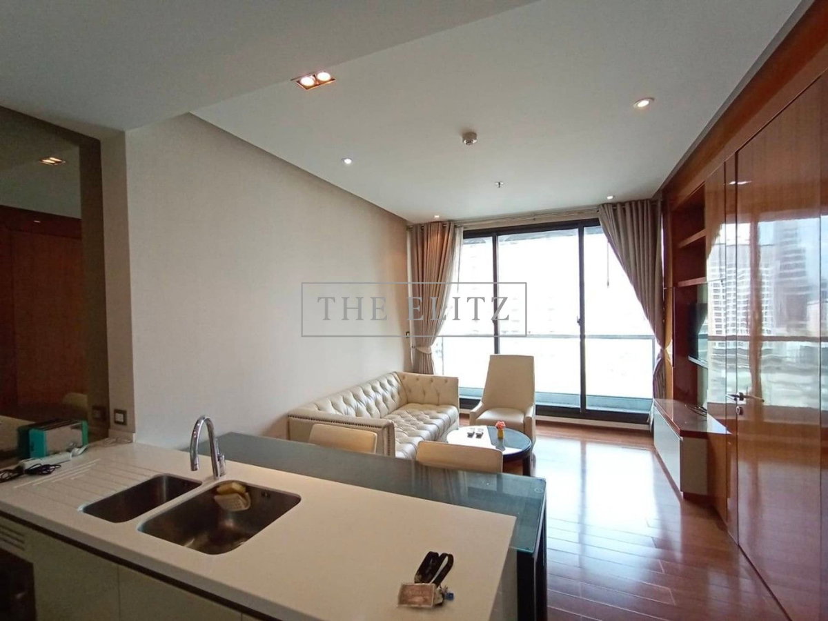 picture ✨ Experience Timeless Elegance & Absolute Privacy in Bangkok’s Most Desirable District ✨ - 3/19