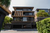 listing thumbnail image 26