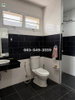 listing thumbnail image 28