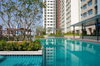 listing thumbnail image 16