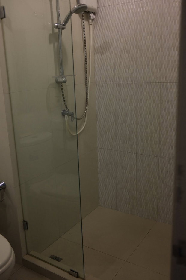 รูป *AP135* 🔥 ให้เช่า Life Sukhumvit 48 | 1 นอน 30 ตร.ม. | ใกล้ BTS พระโขนง 600 ม. | แต่งสวย Built-in ครบ  | 18,000 บาท - รูปที่ 10/10