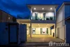 listing thumbnail image 43