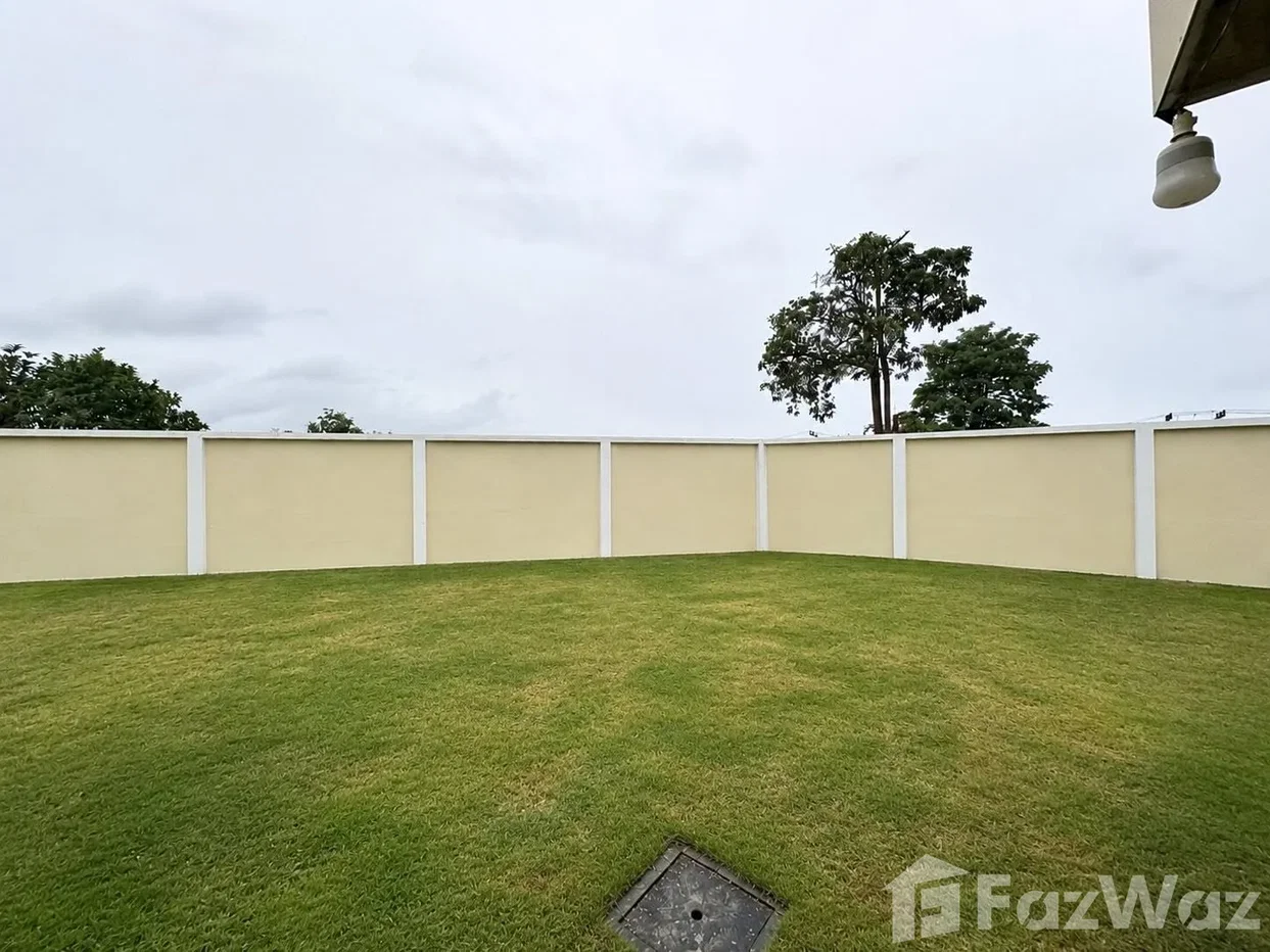 picture 3 Bed house for rent at Phuket Villa Chaofa 2-3 6481887 - 4/19