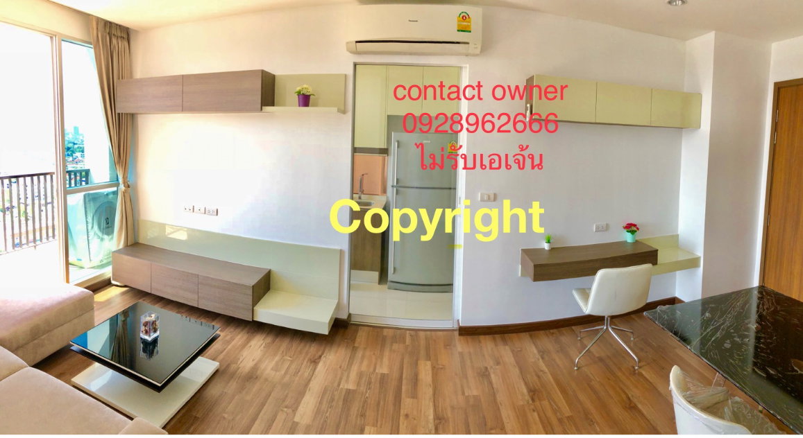picture Chewathai Interchange for sale spacial price  - 2/8