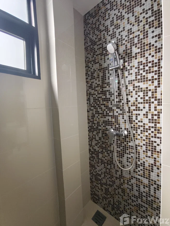 picture 5BR Pool Villa for Sale @ Laguna Park 6481960 - 20/25