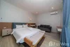 listing thumbnail image 34