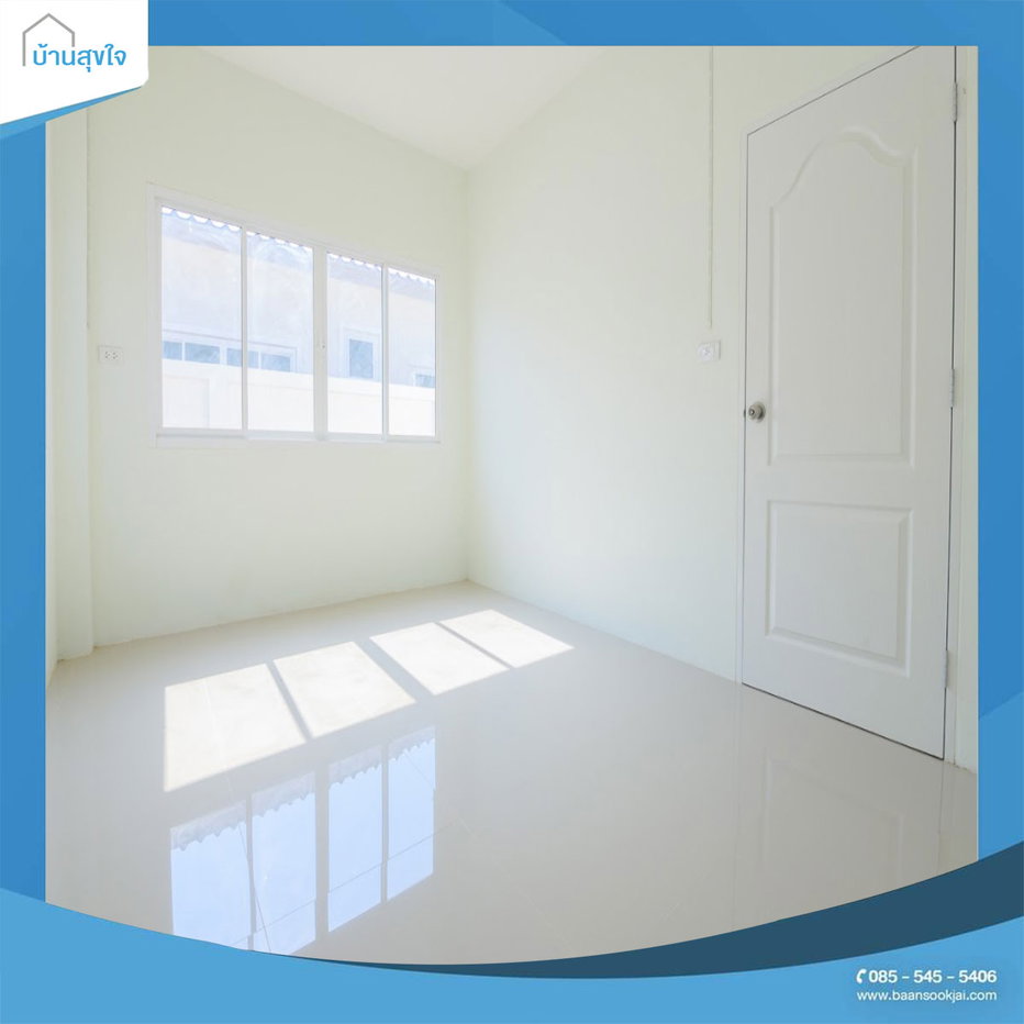 picture Beautiful Semi-Detached House For Sale! - 6/9