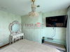 listing thumbnail image 28