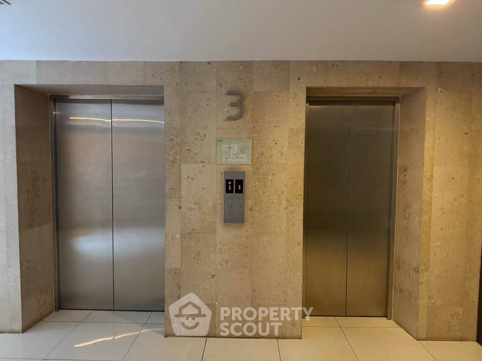 picture 2-BR Condo at Prom Phaholyothin 2 Condominium near BTS Ari (ID 3015864) - 16/22