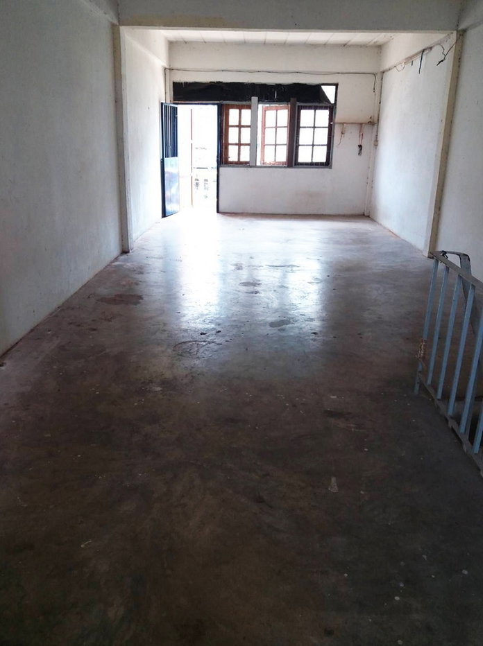 picture Building for Rent/ Khumthong Petchkasem/ Bangkhae - 4/5