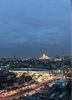 listing thumbnail image 3