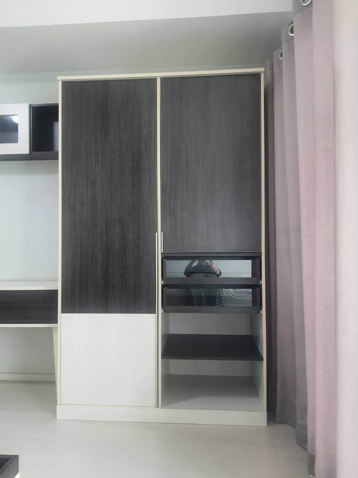 picture R3061 Condo For Rent The Log 3 Sukhumvit 101/1 - 3/9