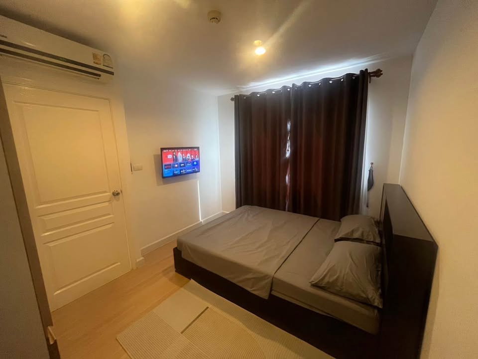 picture R3060 Condo For Rent The Nest Sukhumvit 22 - 3/11