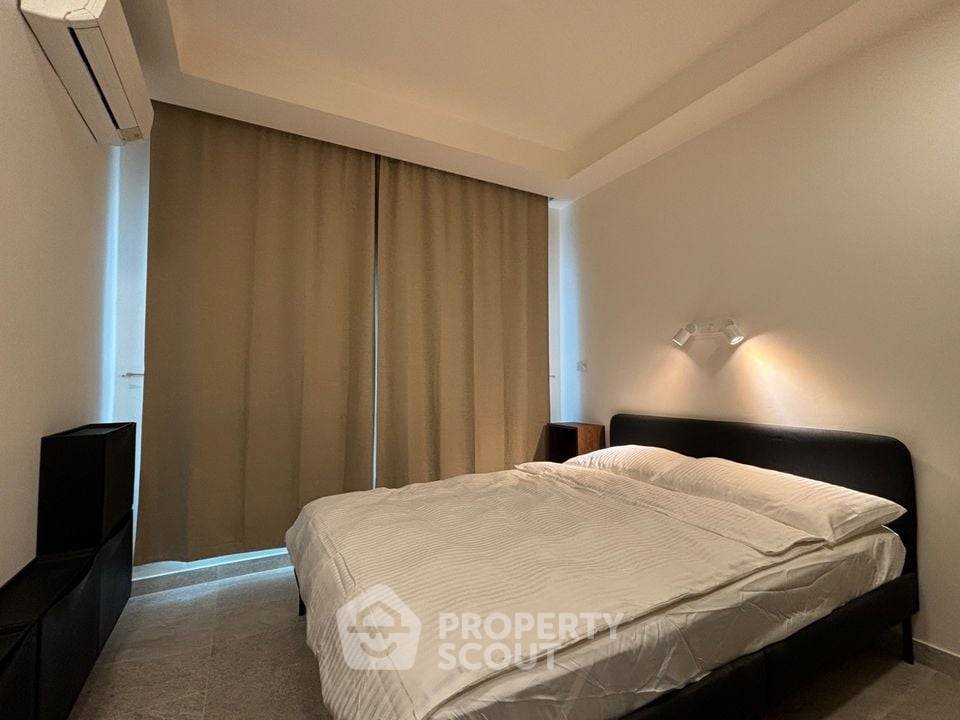 รูป คอนโด 1-ห้องนอน ที่ ทรู ทองหล่อ ใน บางกะปิ (ID 3017365) - รูปที่ 7/31