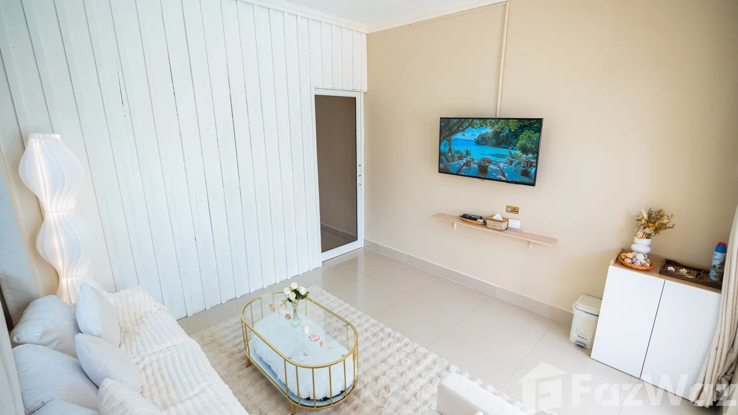 รูป วิลล่าให้เช่า 2 ห้องนอน ใน ราไวย์, ภูเก็ต 6208804 - รูปที่ 6/33