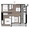 listing thumbnail image 7
