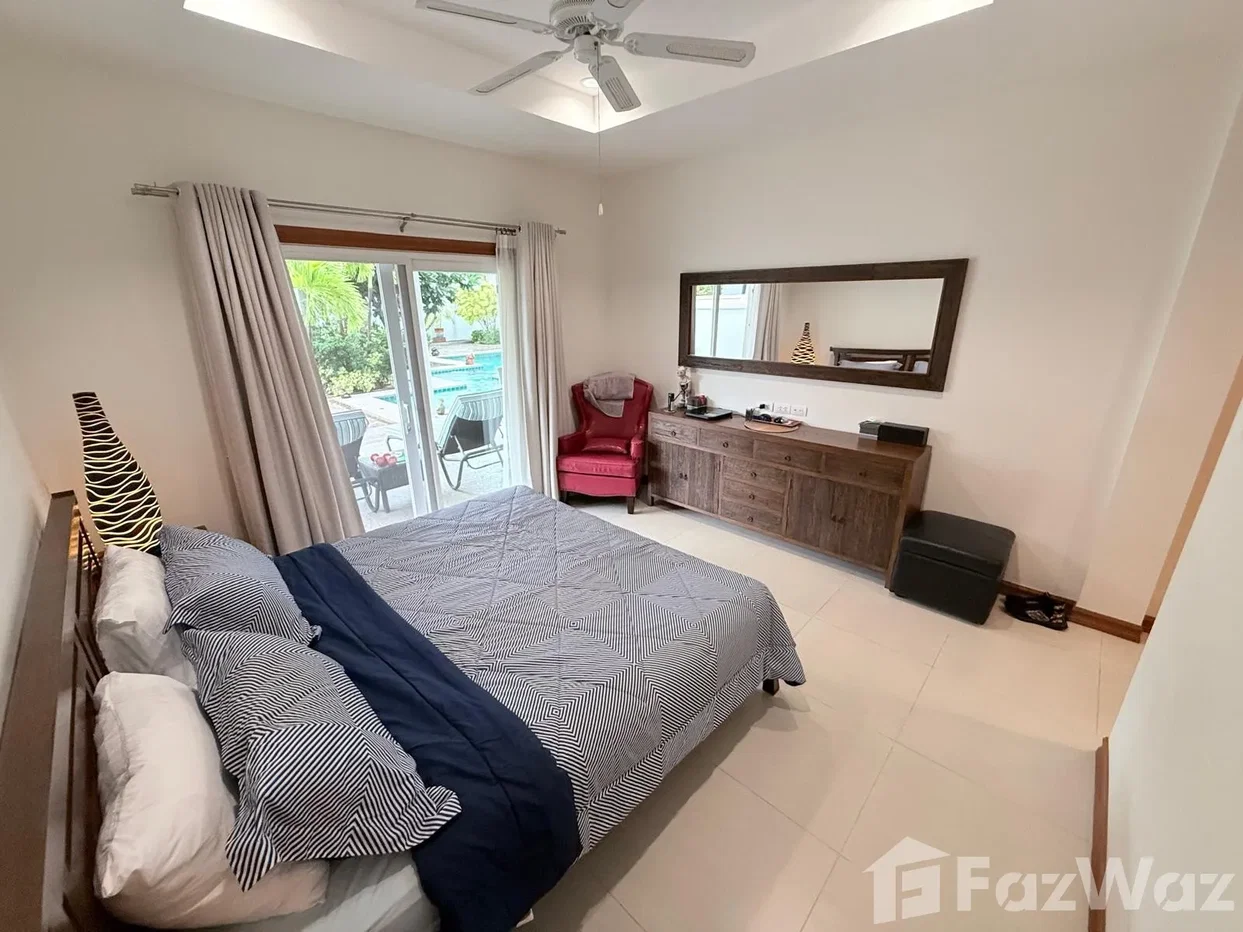 picture 3 bed 4.5 bath Villa at Orchid Palm Homes 6 6481899 - 11/28