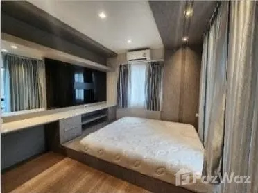 รูป ขาย บ้านเดี่ยว 3 ห้องนอน ในโครงการ ไลฟ์ บางกอก บูเลอวาร์ด รามอินทรา 6482072 - รูปที่ 18/23