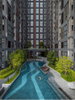 listing thumbnail image 33