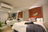 listing thumbnail image 13
