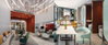 listing thumbnail image 14