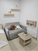 listing thumbnail image 12