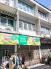 listing thumbnail image 2