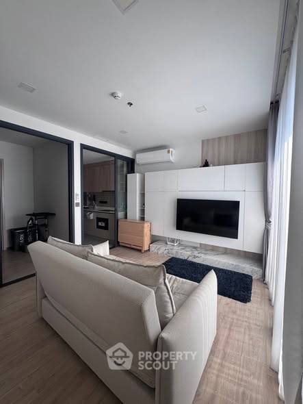 picture 1-BR Condo at XT Phayathai near BTS Phaya Thai (ID 3017154) - 2/5